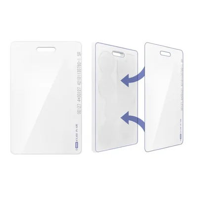 HealthSafe BVBBN4WC